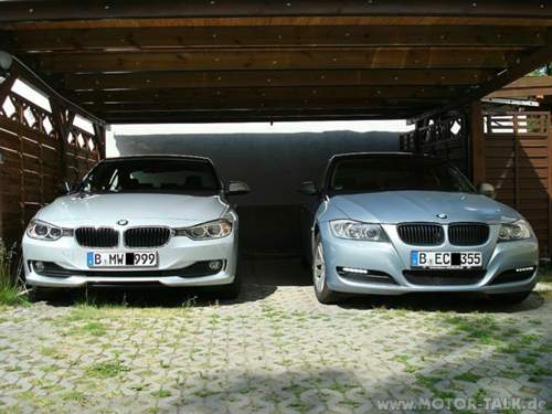Dsc00985-2bmw