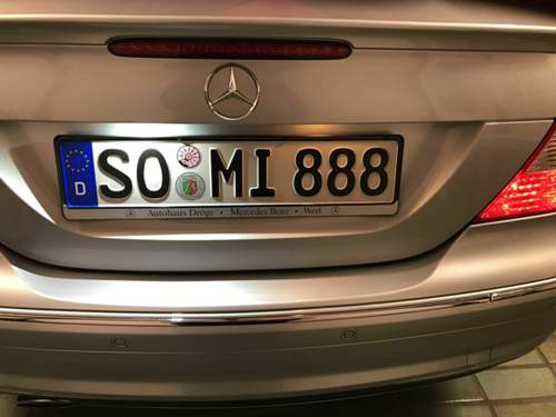 Img-0553