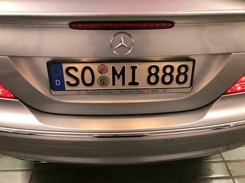 Img-0549