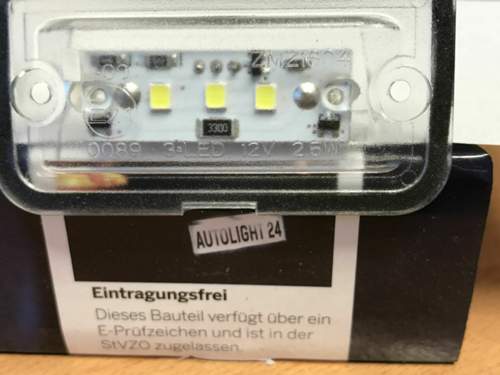 Img-0548