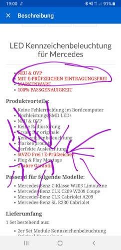 Screenshot_20200112-190100_eBay.jpg