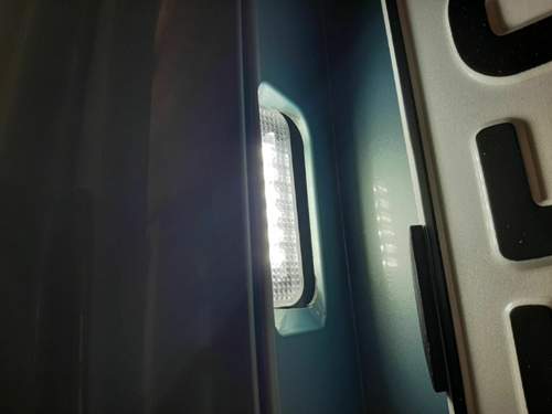 IMG_2020-02-20_17-31-32.jpeg