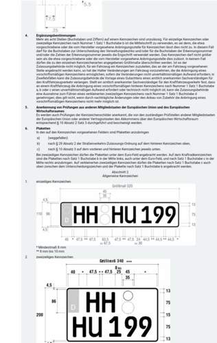 IMG_20200927_192312.png