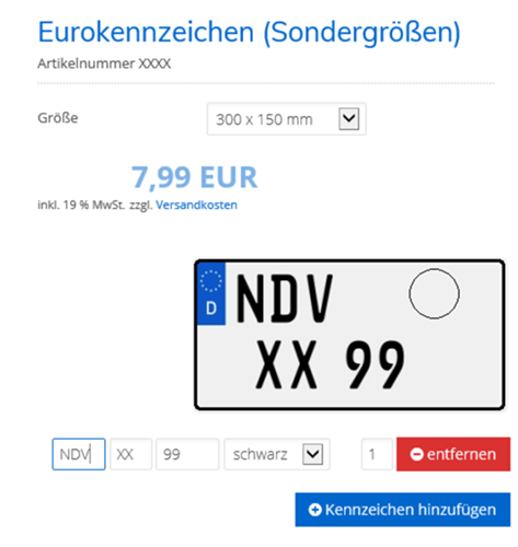 Unbenannt-xxx