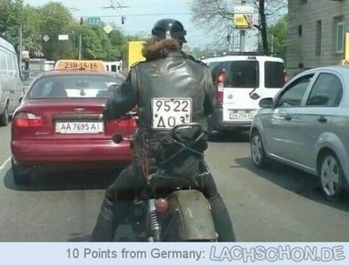 79821-nummernschild