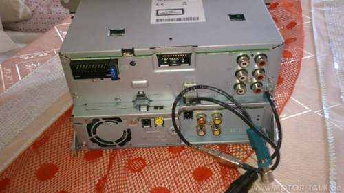 Dsc-0092