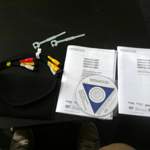 Bild5