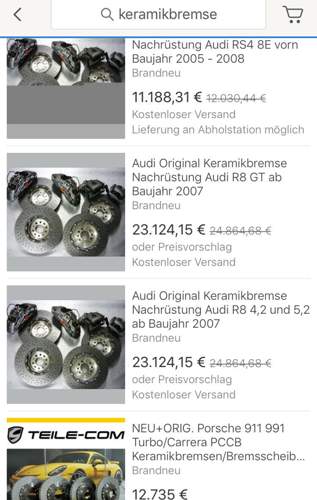 5e0e7ef0-2a4f-4f27-a08e-4e8d076a3bcd