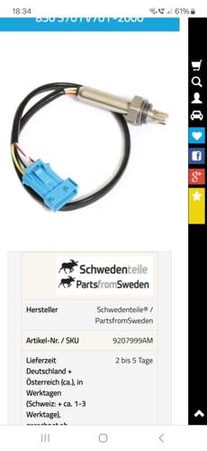 Bild #211506281