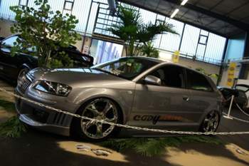 img-3603sony1