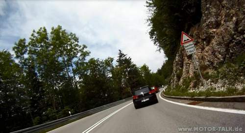 Warnung-ruettelstreifen-2