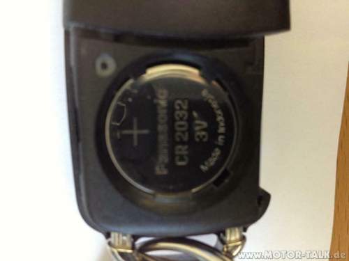 2013-09-16t15-47-21-1