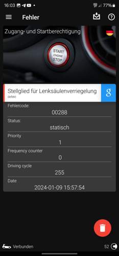 Screenshot_20240117_160301_OBDeleven.jpg