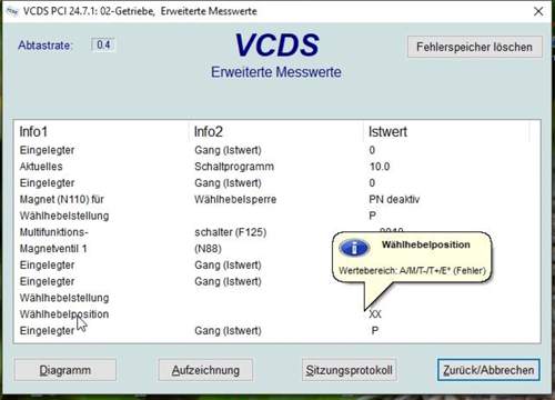 Mit Info
