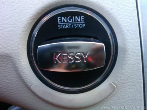 2010-01-12-15-00-50