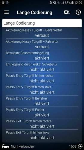 Screenshot_20181120-122903_OBDeleven.jpg