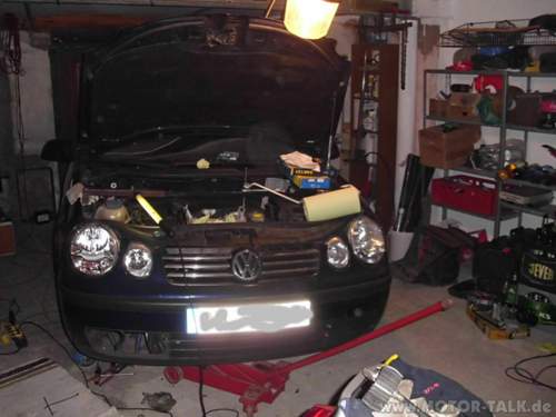 69-polo-motor
