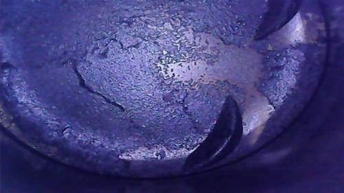 1cb9a63d-85b2-43e2-841b-948090d579dc