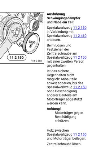 Screenshot_20221123-220233~2.png