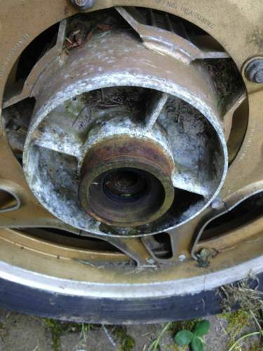 Img-mt-4102441497821309052-img-20160622-wa0010