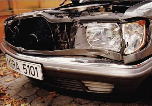 Unfall-1-03