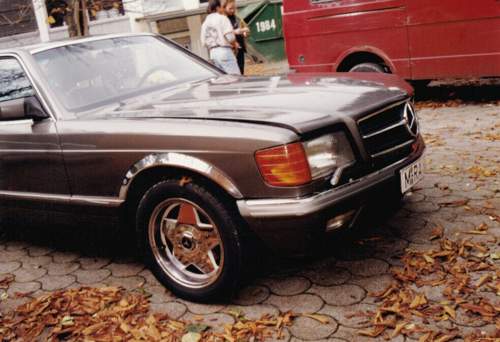 Unfall-1-01