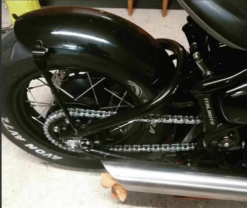 Bobber
