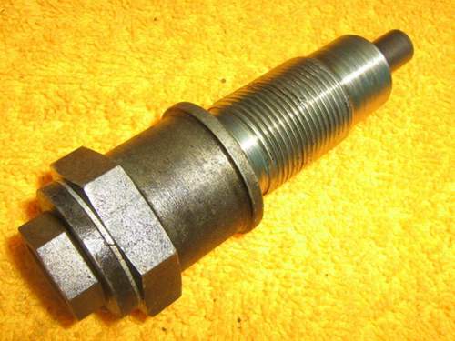 Kettenspanner-om-603