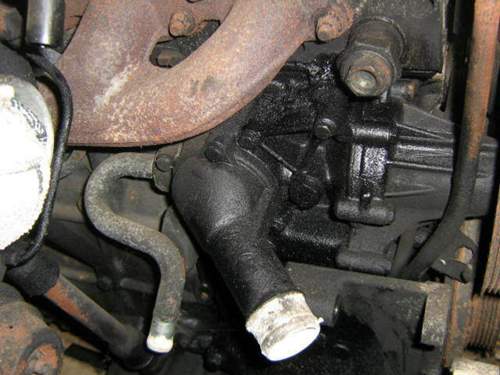 Motor-300-tdt-aus-ts-4