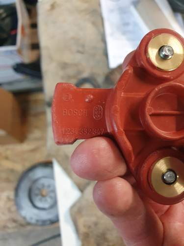 Adapter