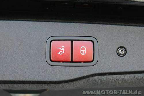 Power-trunk
