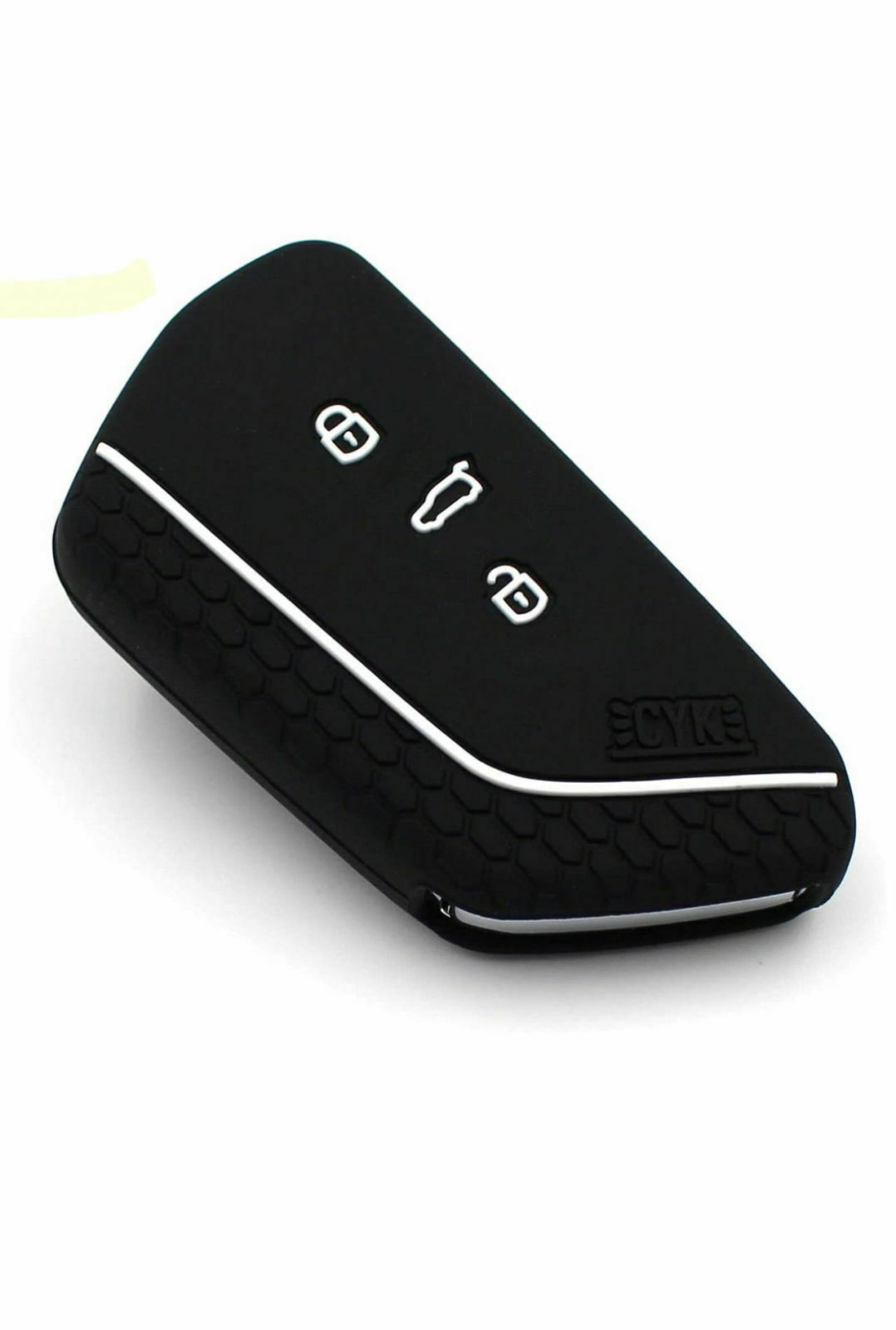 Keyless Access - Funktionsweise - Schutzhülle für den Fahrzeugschlüssel notwendig?