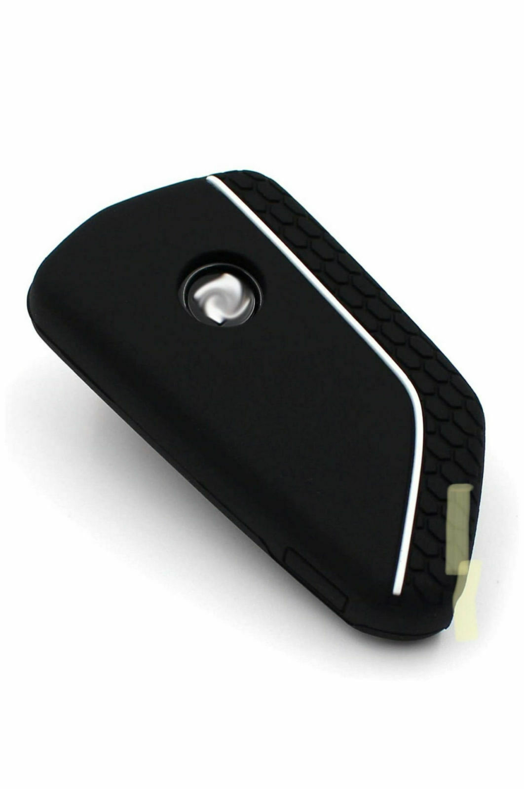 Keyless Access - Funktionsweise - Schutzhülle für den Fahrzeugschlüssel notwendig?
