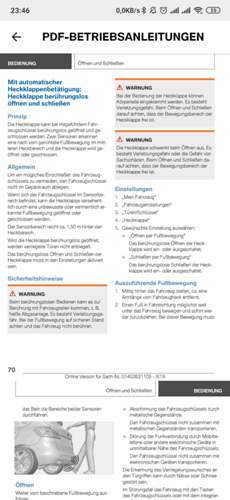 Screenshot_2021-01-09-23-46-57-098_com.bmwgroup.driversguide.row.jpg