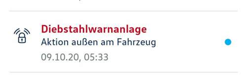 Screenshot_2020-10-10-11-08-09-708_de.volkswagen.carnet.eu.eremote_edit.jpg