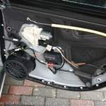 Img-1039
