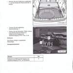 Unbenannt-4