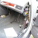 Img-1115
