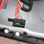 Img-1034