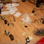 Img-0921