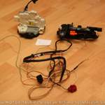 Img-0930