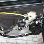 Img-1040