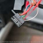 Img-1035