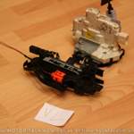 Img-0927