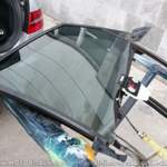 Img-0939