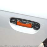Img-0937