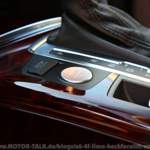 Img-1435