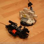 Img-0926