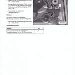 Unbenannt-6