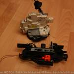 Img-0924